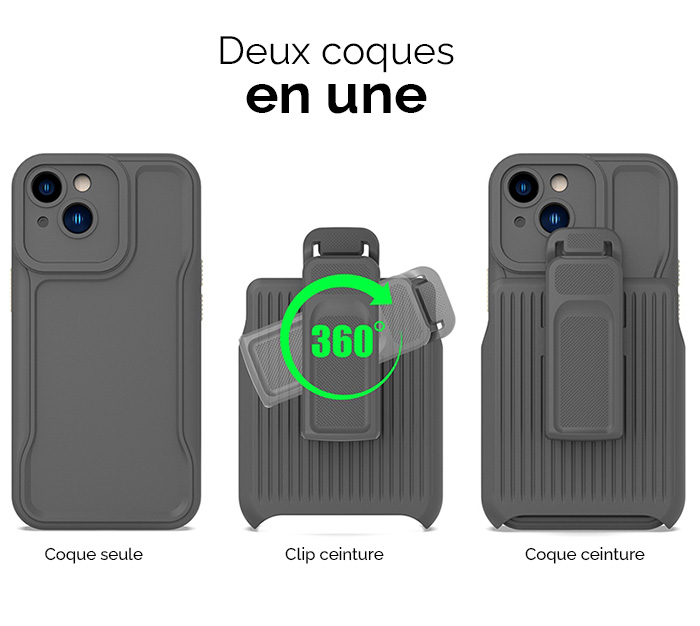 Résolu : Retour d'expérence Connect TV v3 - La Communauté SFR
